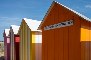 Pompes funèbres Aix-les-Bains
